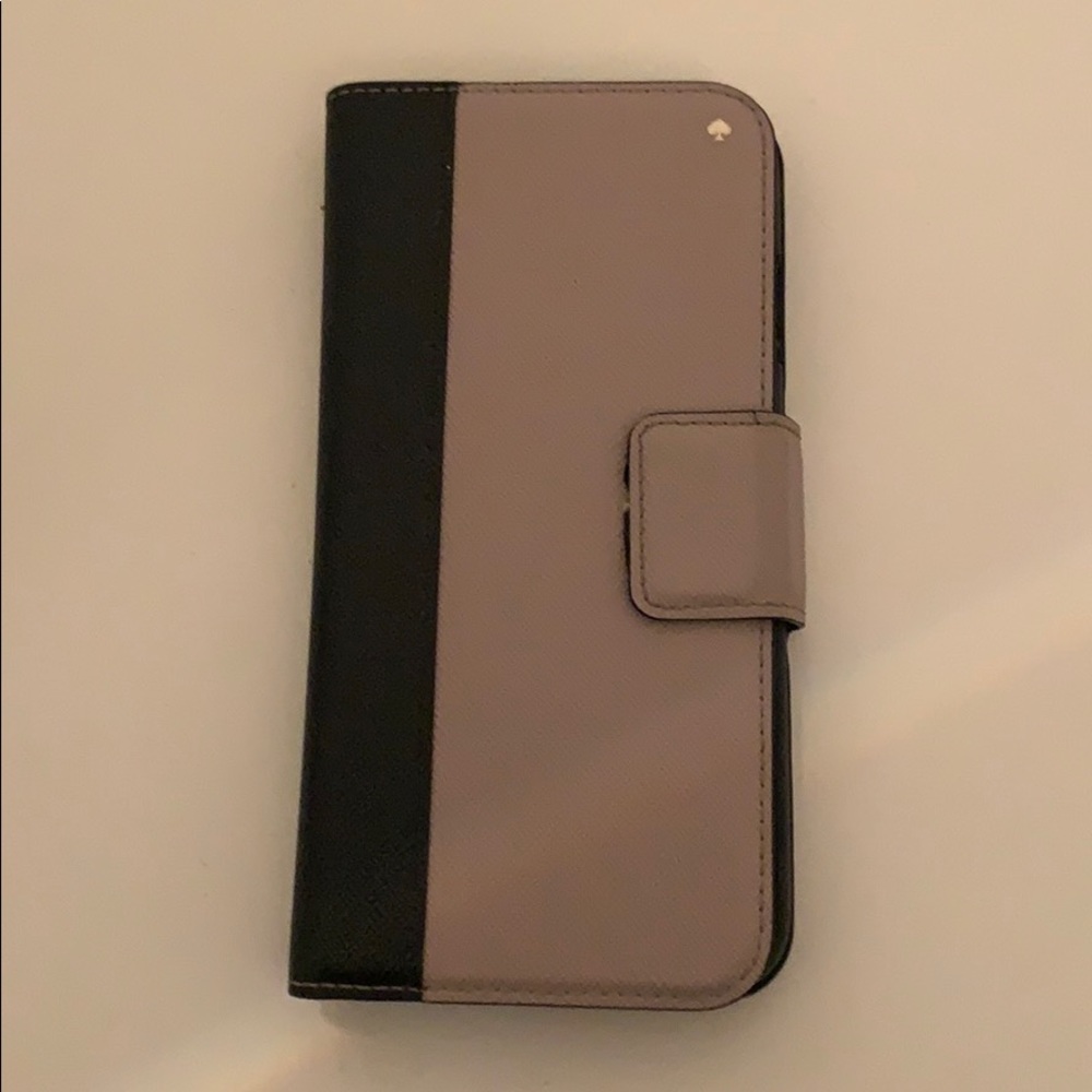 I phone 7 case